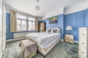 Bedroom 4- click for photo gallery